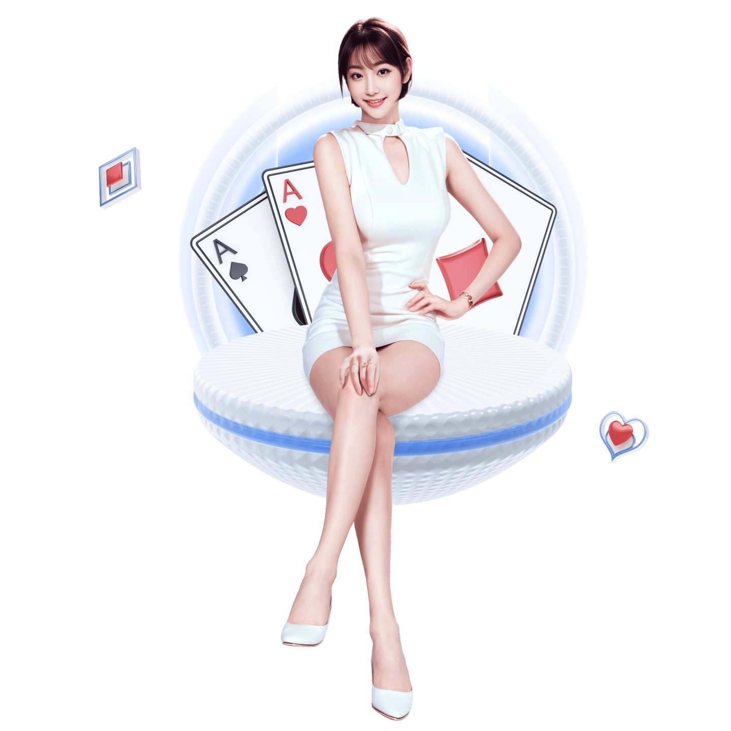 Hướng dẫn bảo mật 69Vn