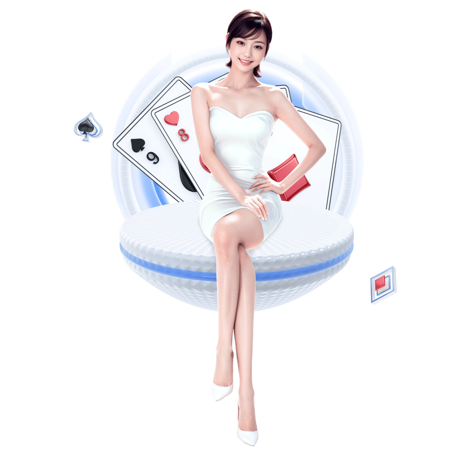 Khu liên hệ và hỗ trợ 69Vn