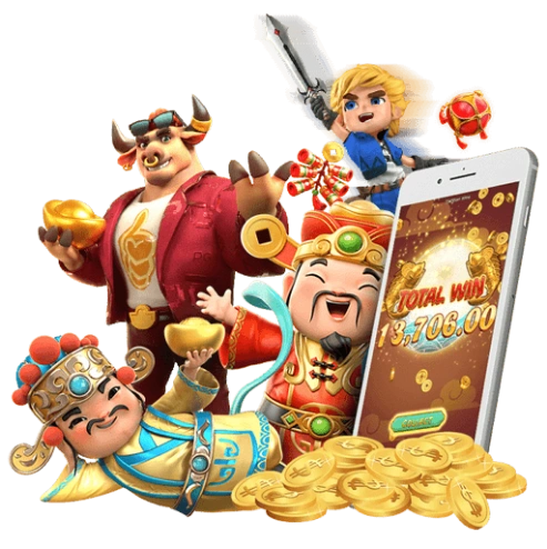 Slot, Nổ hũ, vòng quay và biểu tượng tại 69Vn